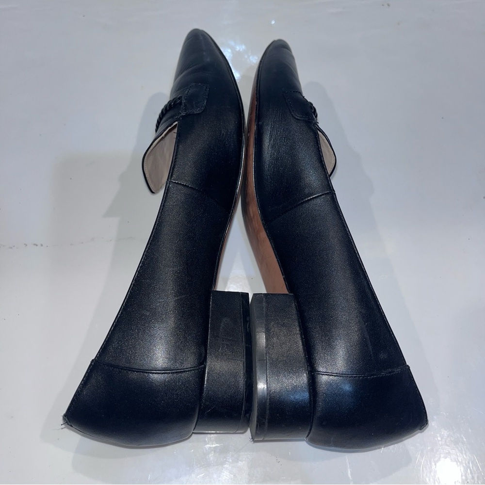 2 pairs Cole Haan flats - Picture 14 of 14